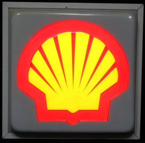 ClassicsArizona's tweet photo. Follow me on Bring a Trailer here: @HaveTrailer
HaveTrailer on BaT | Bring a Trailer

No Reserve: Illuminated Shell Sign for sale on BaT Auctions - ending February 24 (Lot #137,485) | Bring a Trailer https://t.co/k6kPT67Wq0