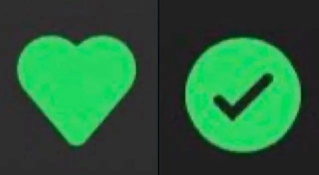 najgorsza aktualizacja Spotify w historii