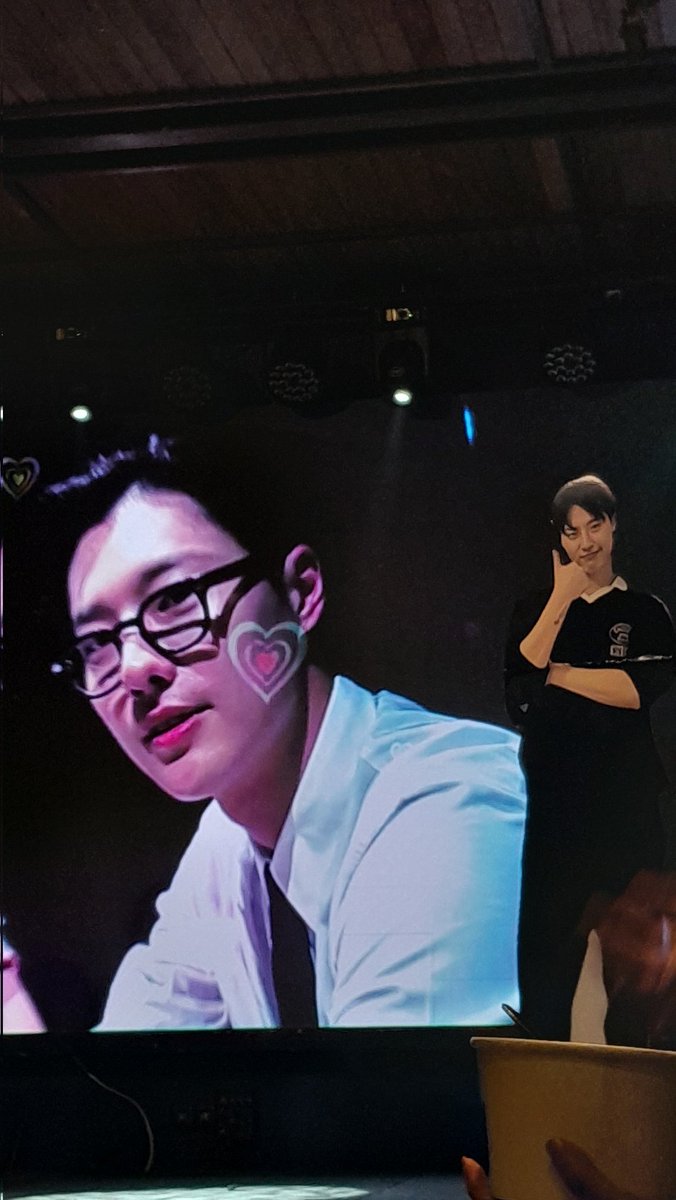 just call me yaeun. tweet media