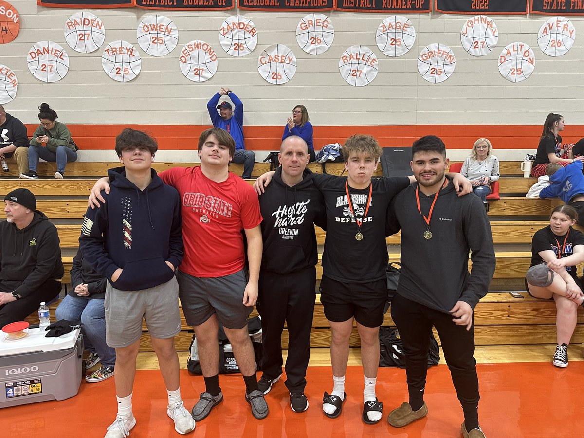 𝕔𝕒𝕝𝕧𝕚𝕟 𝕘𝕠𝕠𝕕𝕓𝕒𝕣 ✞ tweet media