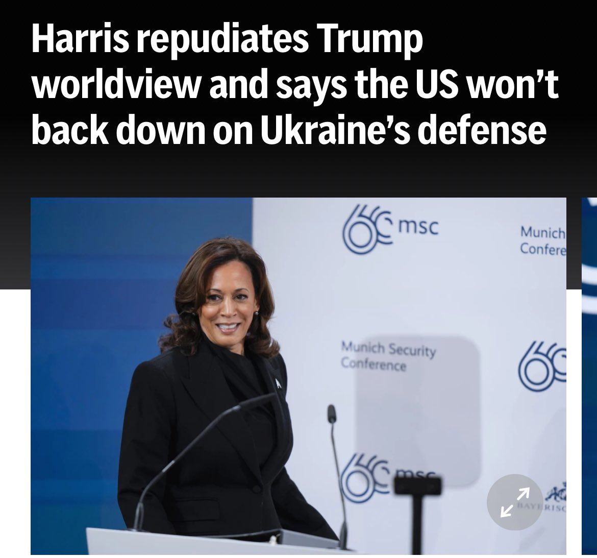 Herbie Ziskend Archived tweet media