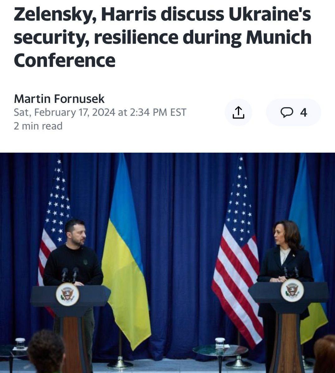 Herbie Ziskend Archived tweet media