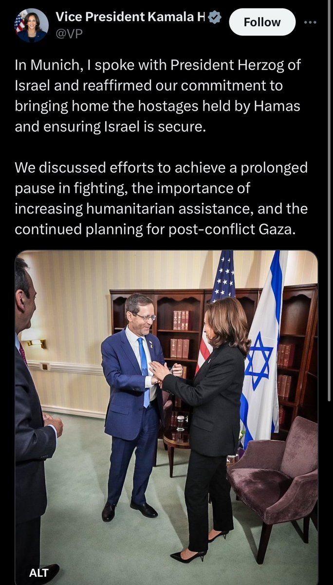 Herbie Ziskend Archived tweet media