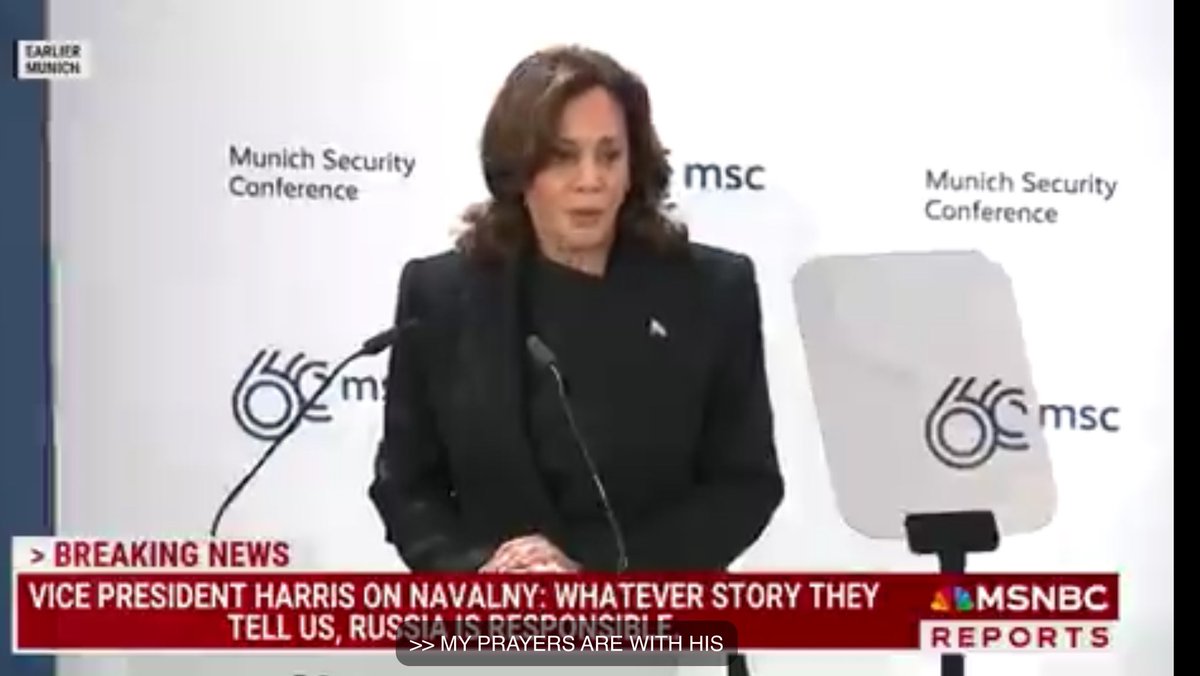 Herbie Ziskend Archived tweet media