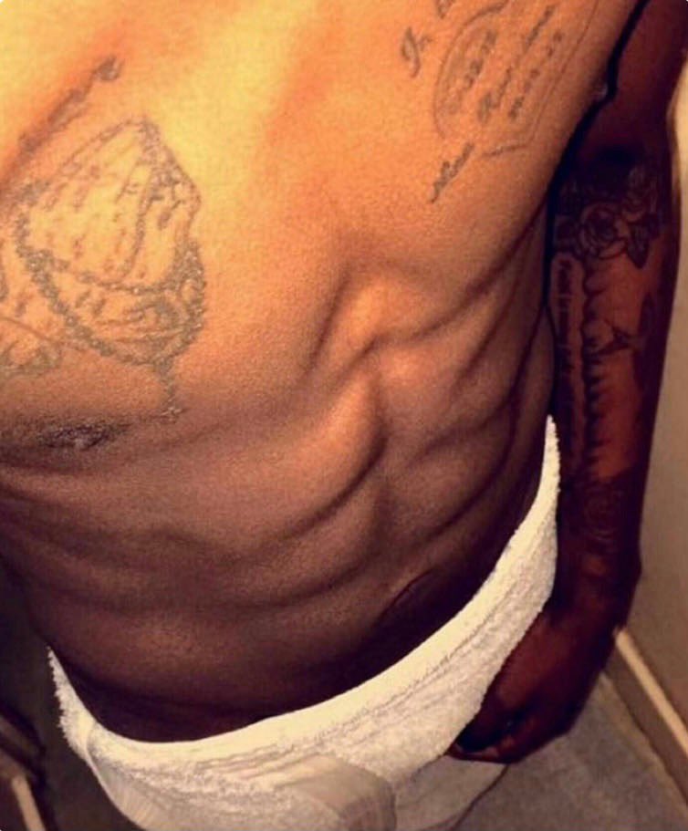 Denz3loff1c1al's tweet photo. ❗️The bestfriend she tells you not to worry about 😈😋
❗️Weekly Onlyfans upload✅
•Solo
•Male/Female
•Threesome
•Private Snapchat👻 // Dm 4 info
https://t.co/Ncv36DZqfw
#bnwo #bbc #bbcworship #cuckold #ukblackbull #ukbbc #snowbunny #SellingContent #buyingcontent #paypig https://t.co/rr1WdZ5wO8