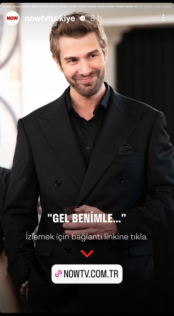 Conchi99675089's tweet photo. Furkanpalali ❤️🤍♥️
#kirilsepeti,🔥🔥🔥🔥🔥
#dizikirilsepet💫💫💫💫💫
@nowtvturkiye🌳🌾🌳🌾
#medyapimresmi🍁🌴🍁ñ
#leventbey,🌞#hayriye🙏
@sevdahanimmm💋💋💋 https://t.co/P5hIzatDSk