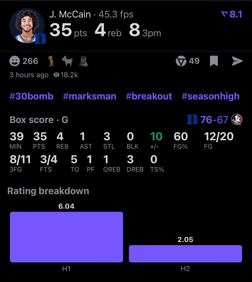 wave2silver's tweet image. #himothy