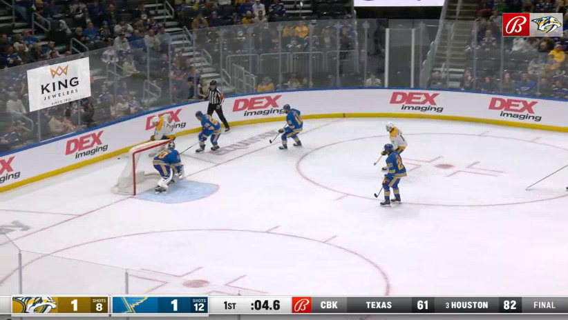 Alex Daugherty tweet media