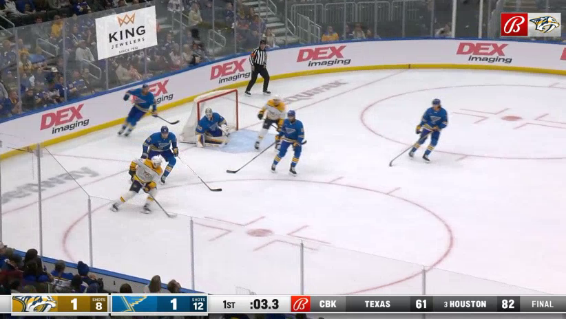 Alex Daugherty tweet media