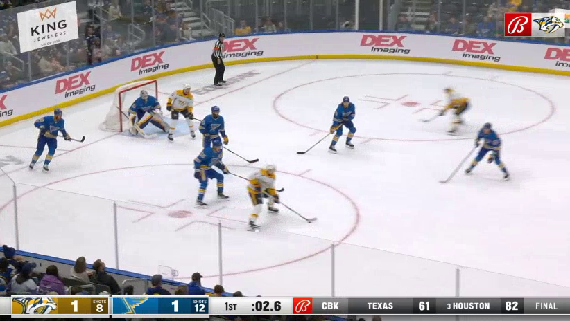 Alex Daugherty tweet media