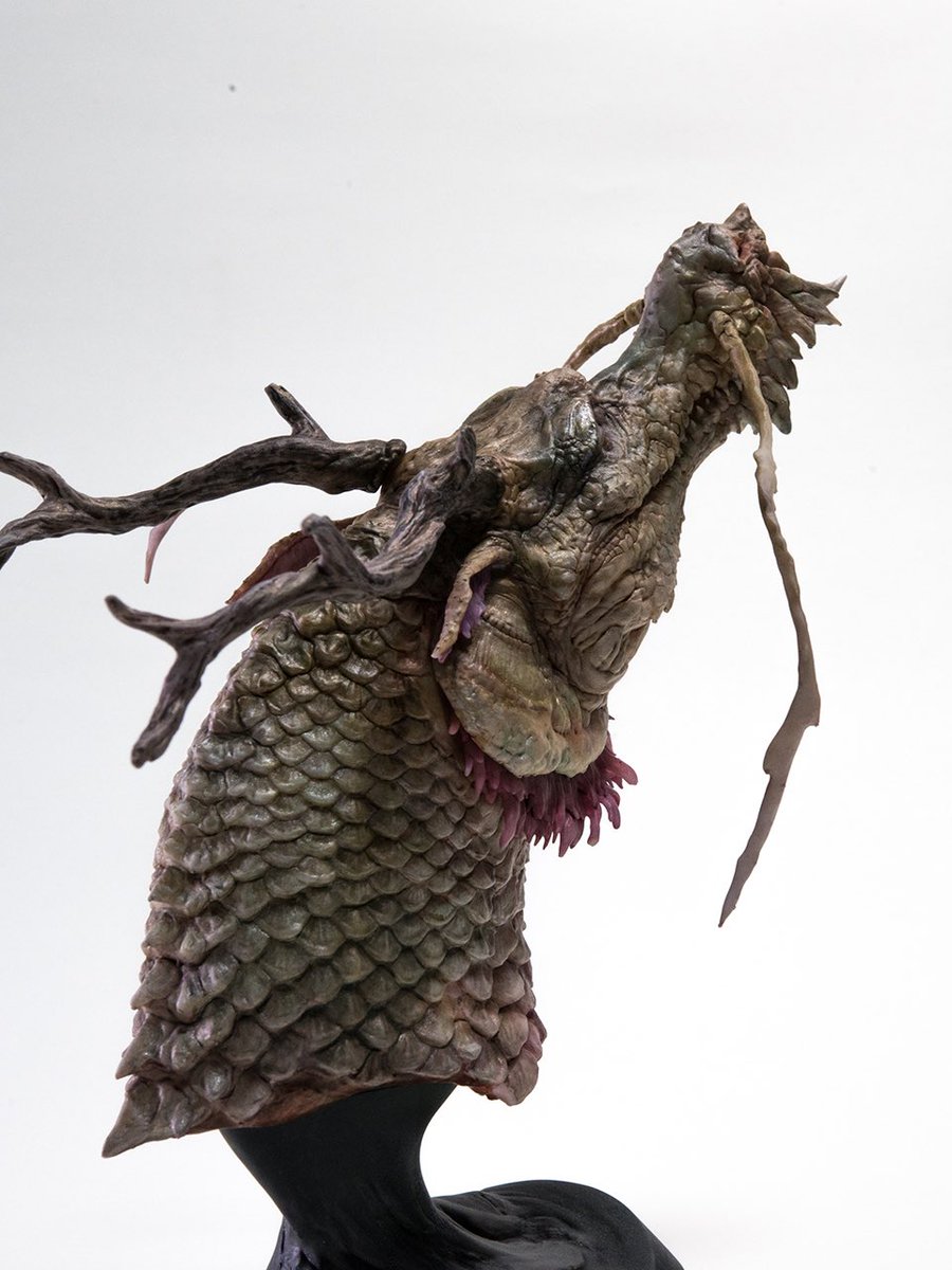 これを見た人は塗装前と塗装後を貼れ