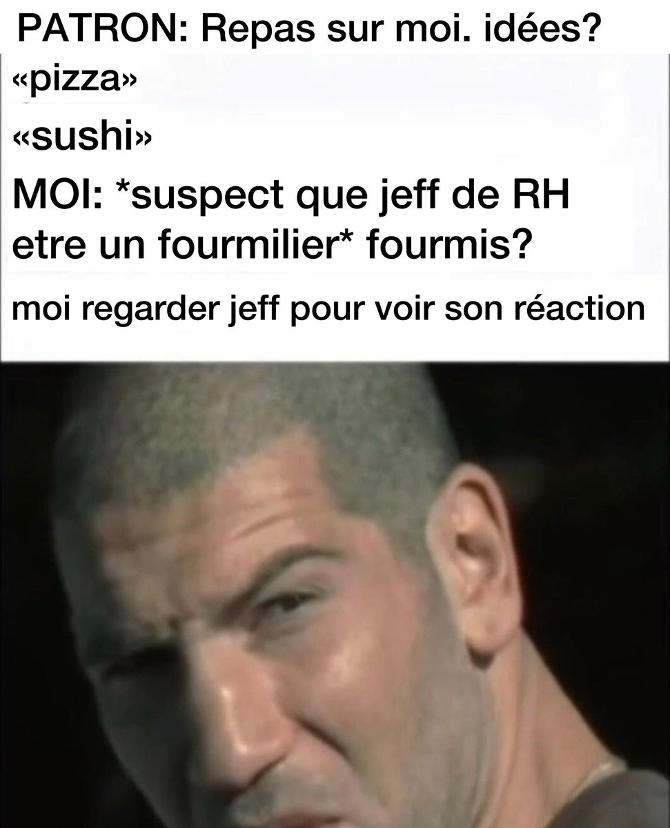 memestraduit's tweet photo. https://t.co/VQyLFzGXZG