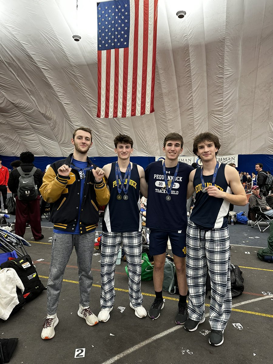 Samantha Santos tweet media