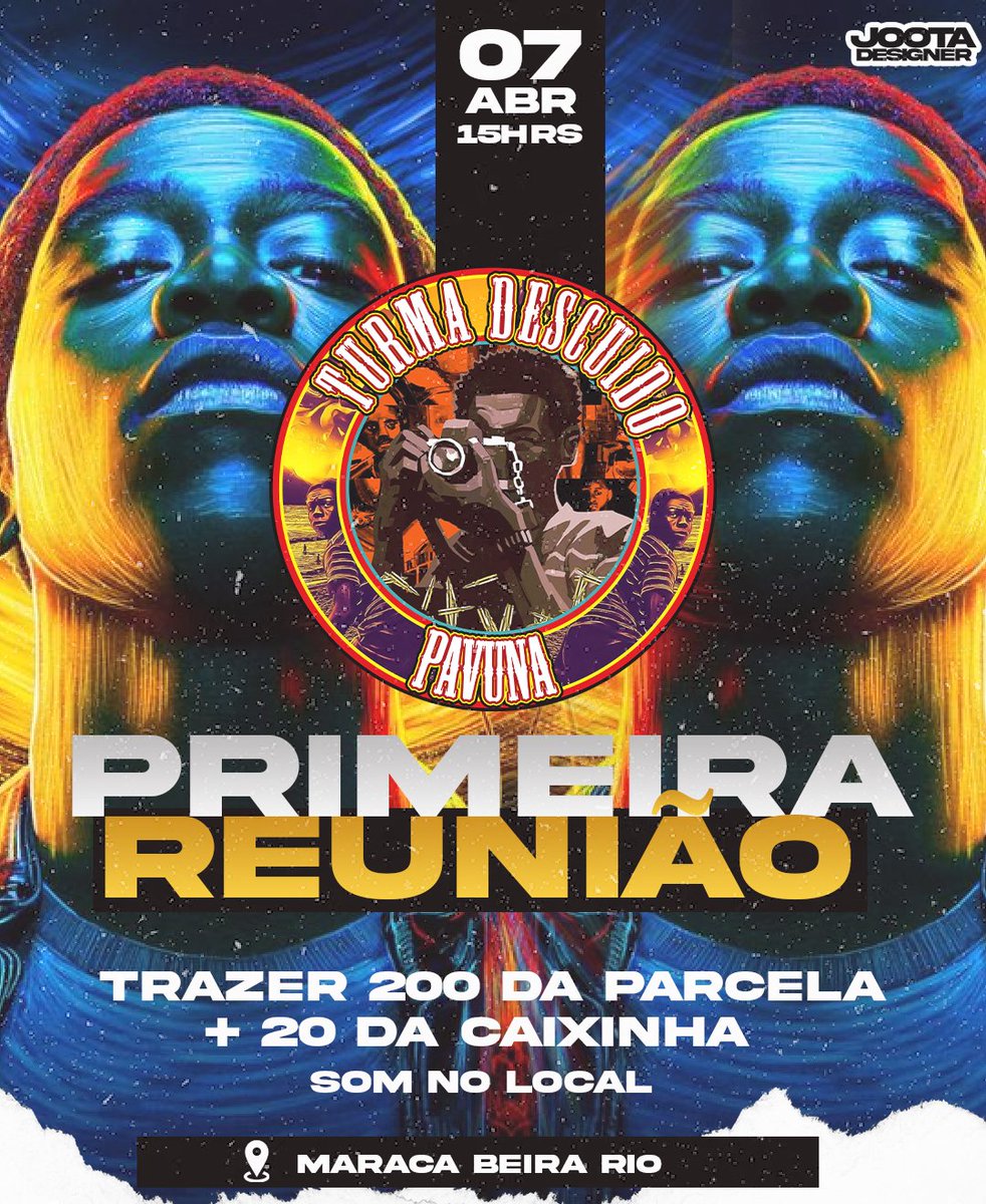 Tenha em mente: o maior reconhecimento do seu trabalho é o sucesso dos resultados!!!

Tropa do Zé pequeno #2025 #blocoErua <a href="/TurmaDescuido/">Turma descuido x Meninas Da Descuido 2024 🥳🎭</a>