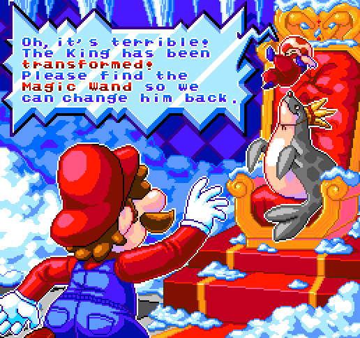 AJ Newman tweet media