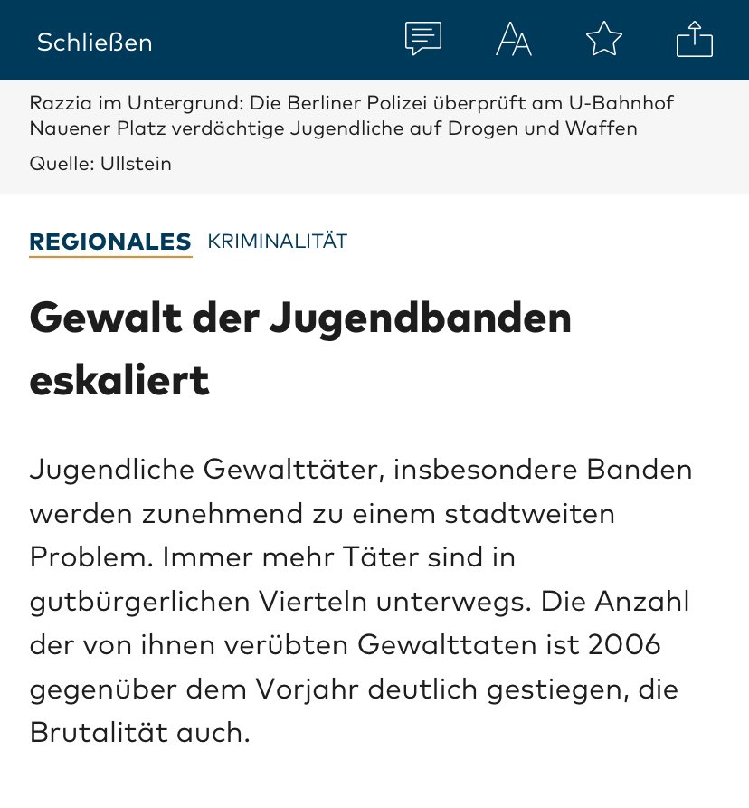MGGA2021h's tweet photo. @rbb24 Wir wünsche viel Spaß in #Lichterfeld. Lasst ihnen ein Licht aufgehen.
#NurDieDummenHassenDieAfd https://t.co/WaJfVMTLRe