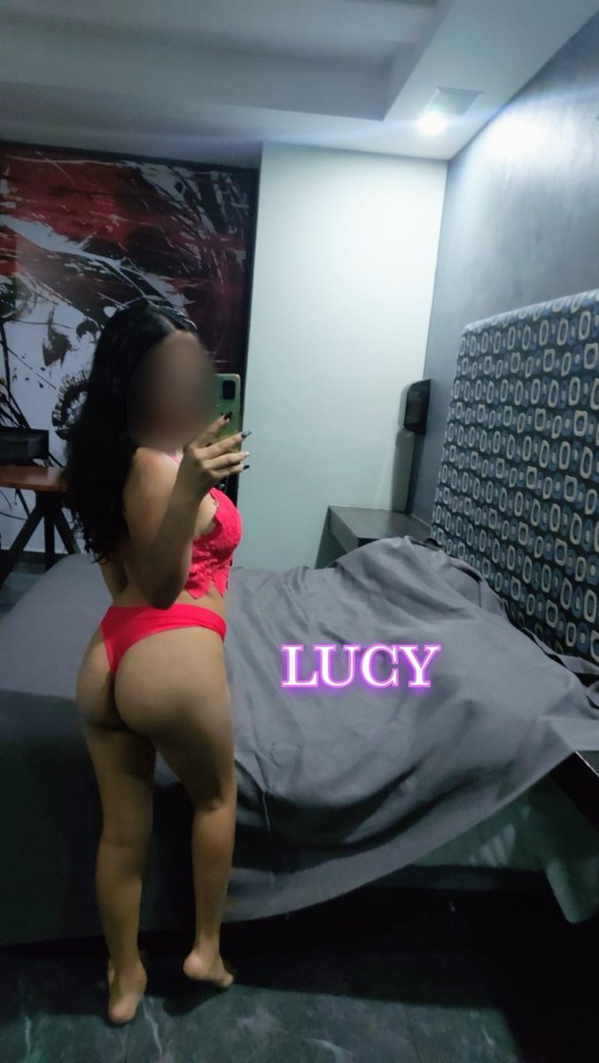 sexoyamor07's tweet photo. Lucy nena de 18 años nueva en el ambiente🫣
Ya la conociste?? Disfruta de sus encantos y su rico y apretadito cuerpo 😏
Agenda ya al 7776199306
RT 🔁 y ❤️🙏 plis bb's
@Cuerna_Sexy_ 
@Mr_Papy_Mrls1 https://t.co/n8xKETTPFw