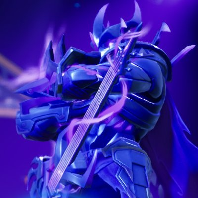 Frozenstrike tweet media