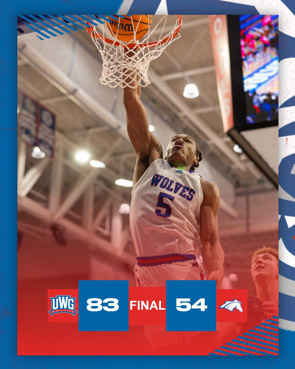 STATEMENT MADE‼️

#WeRunTogether