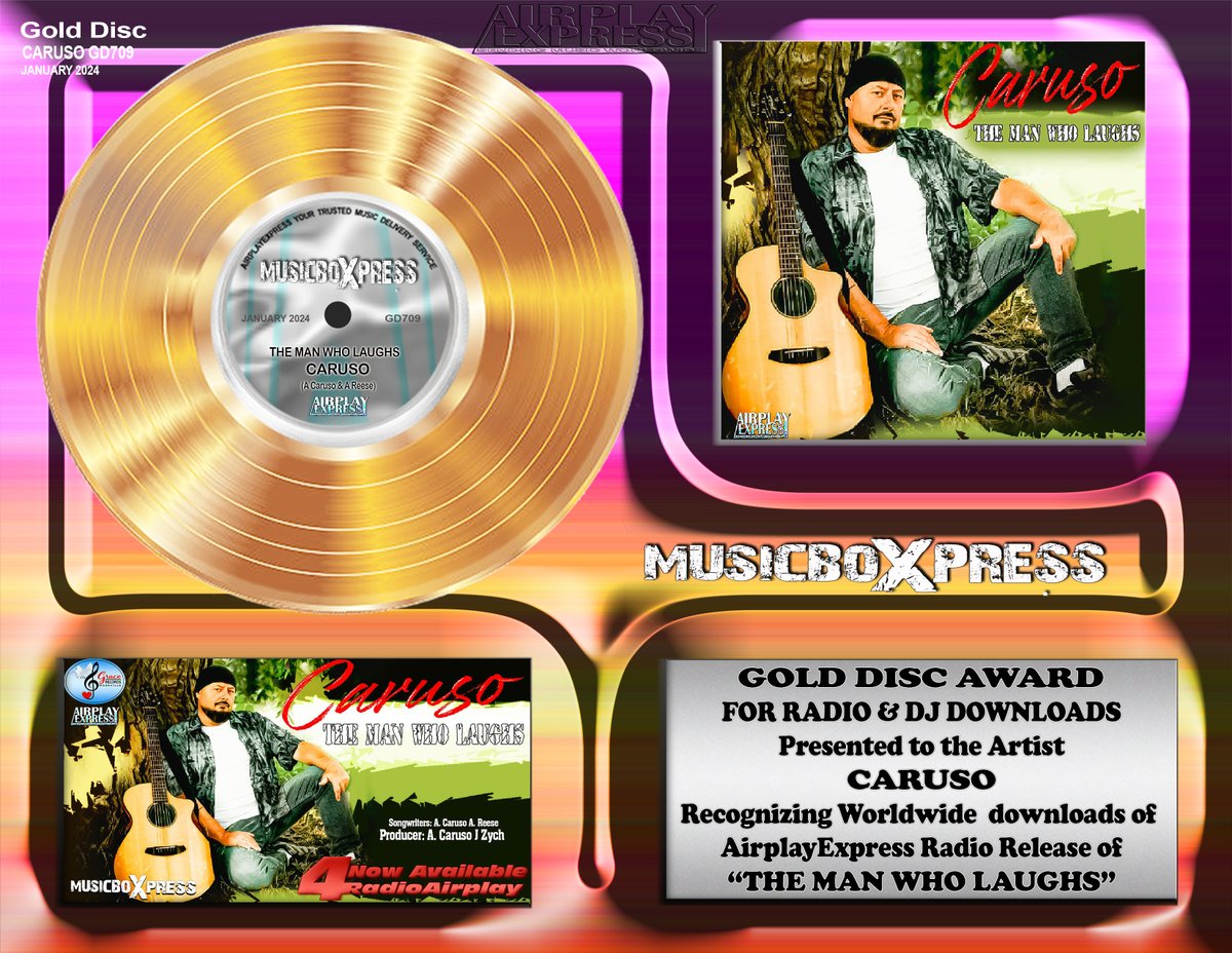 308 Ghost Train tweet media