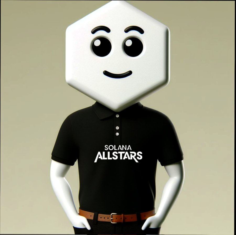 marcelokpe's tweet photo. @cryptogems555 Super bullish on one of the most active community in the Crypto space @StepFinance_ 

Was opportune to be at a community meetup of one its brand @AllstarsNG event in Owerri.

Aiming to onboard up to billion individuals to Solana ecosystem.🔥 https://t.co/QcaXTORykv