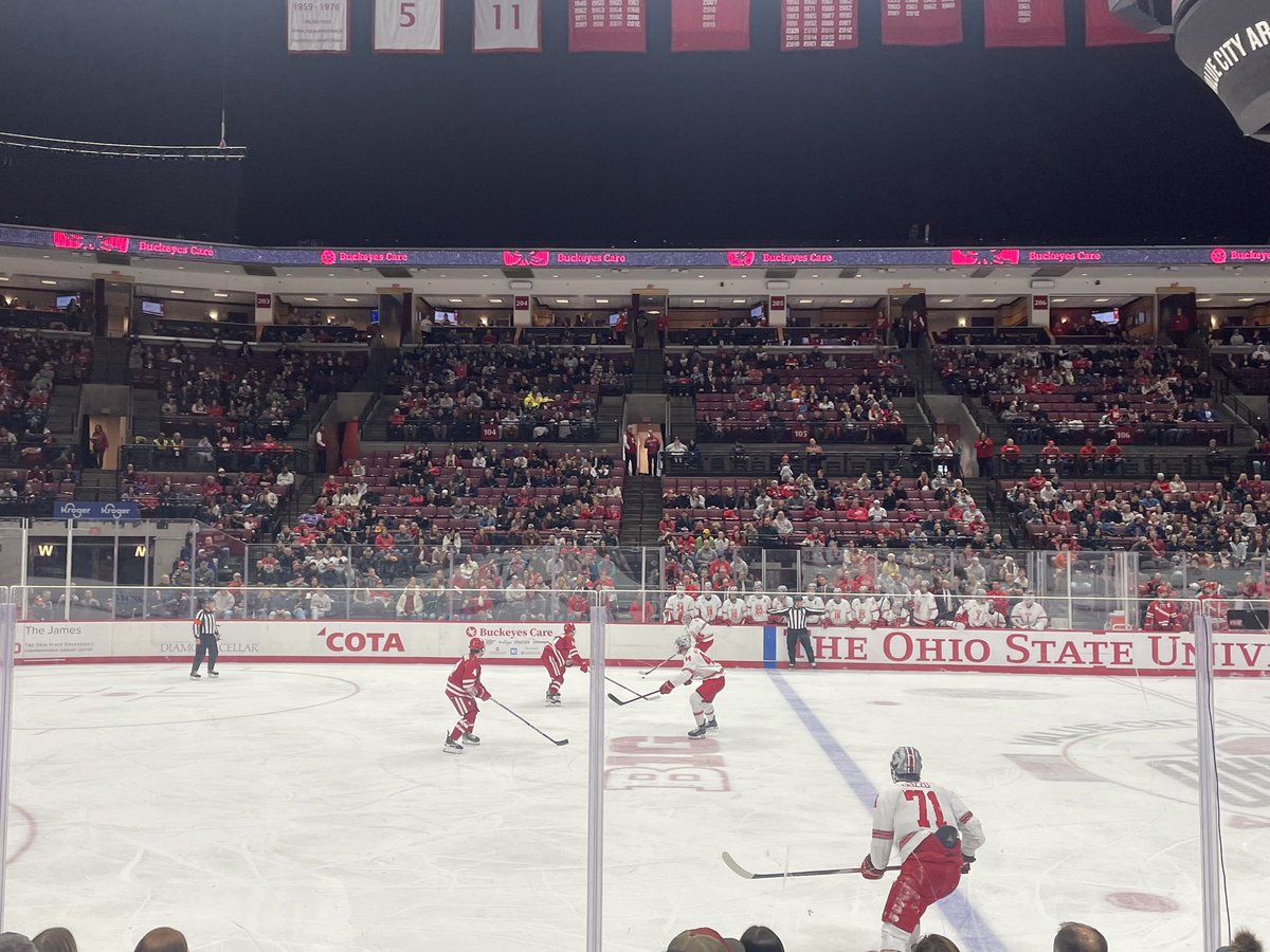 Brandon Dubinsky tweet media