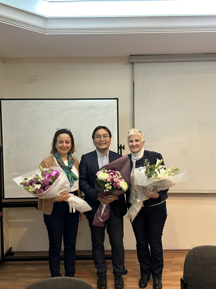 ulaankhuub's tweet photo. I have received my doctorate degree in the field of immunology . I have come to the end of a long but enjoyable road. I received my doctorate degree in immunology https://t.co/fsStETnCmc