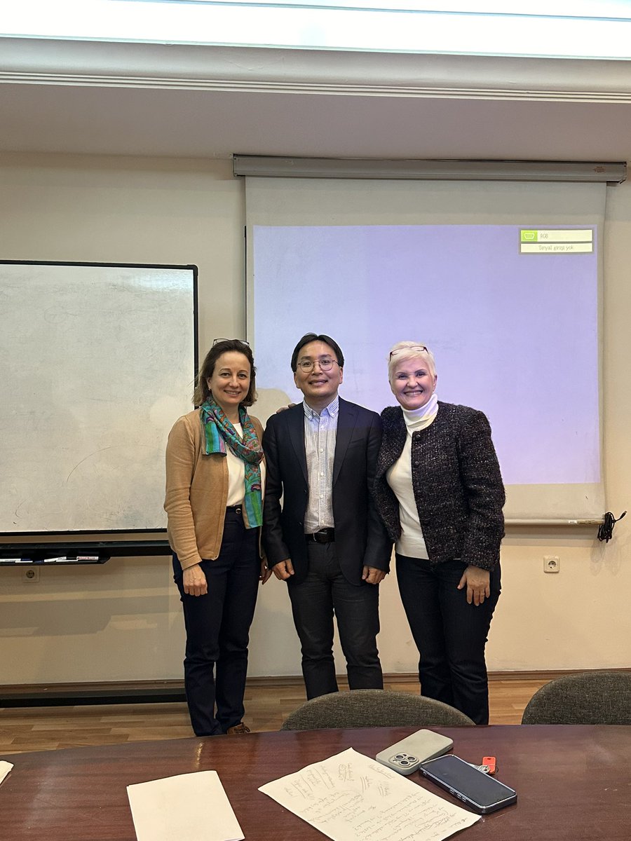 ulaankhuub's tweet photo. I have received my doctorate degree in the field of immunology . I have come to the end of a long but enjoyable road. I received my doctorate degree in immunology https://t.co/fsStETnCmc