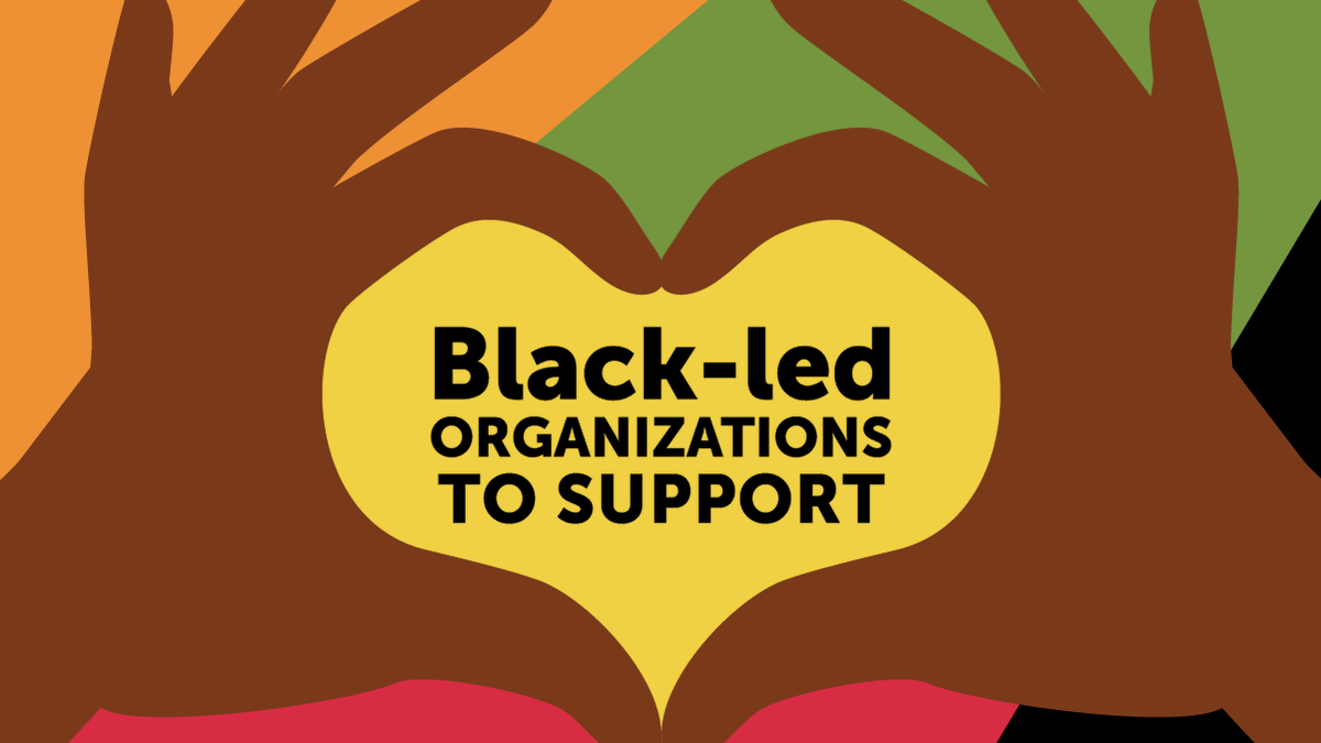 DigitalPromise's tweet photo. Started by professional baseball player Jo Adell, @JoAdellFDN remains active in the greater Louisville, Kentucky area with initiatives ranging from learning activities to baseball camps. Get involved: https://t.co/V7VppQk7Vm #BlackHistoryMonth #BlackLed https://t.co/KKg0pHc8W0
