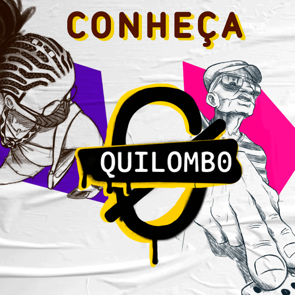 Maloca Games tweet media
