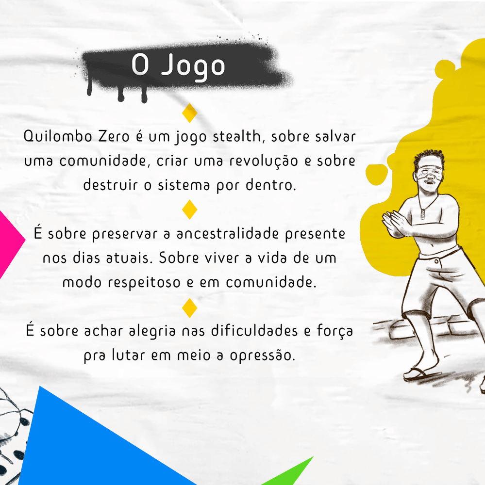 Maloca Games tweet media