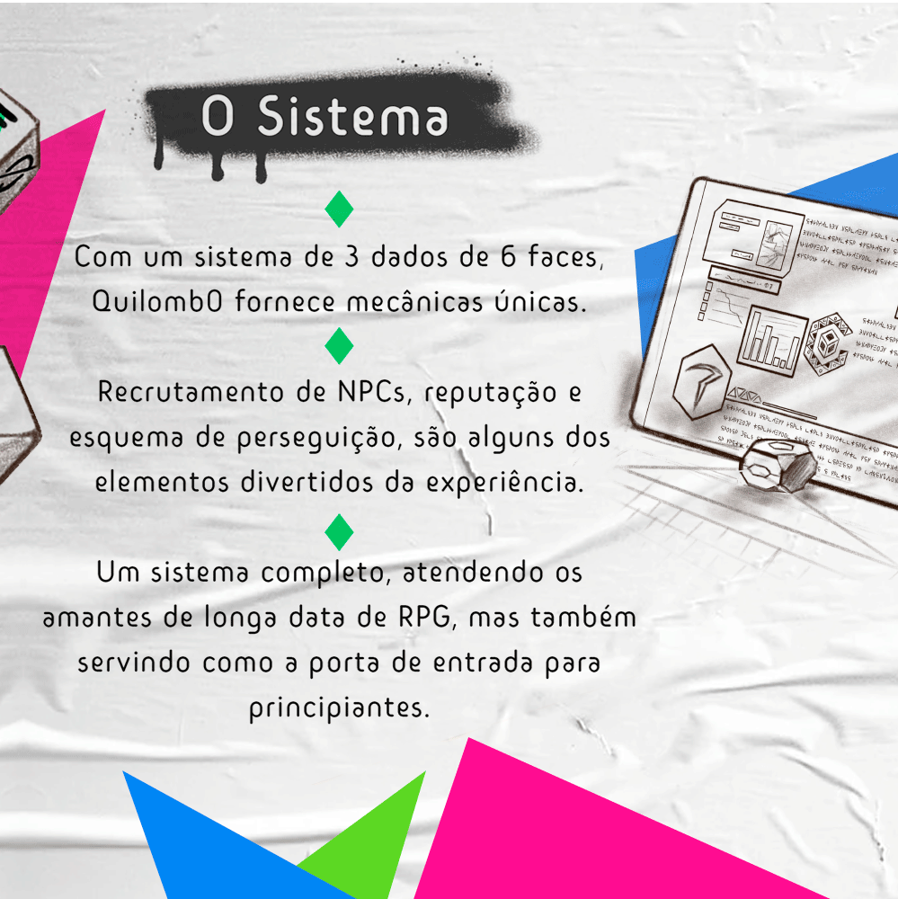Maloca Games tweet media