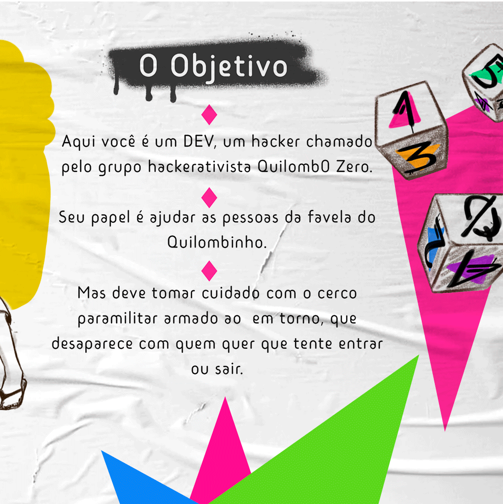 Maloca Games tweet media