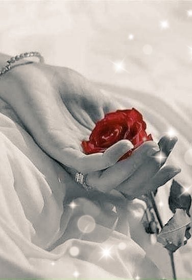 No I won't stop writing
No I won't stop scribbling
No I won't stop wondering
Don't stop even loving
If I breath in&amp;out
May u hurt me louder
May u say that I'm a frivolous
May I just b avoided
May u even erase my trace 
When u feel not how
my heart feels
I'll let my fingers cry💙
