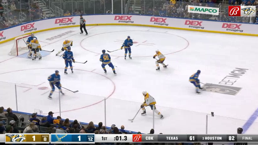 Alex Daugherty tweet media