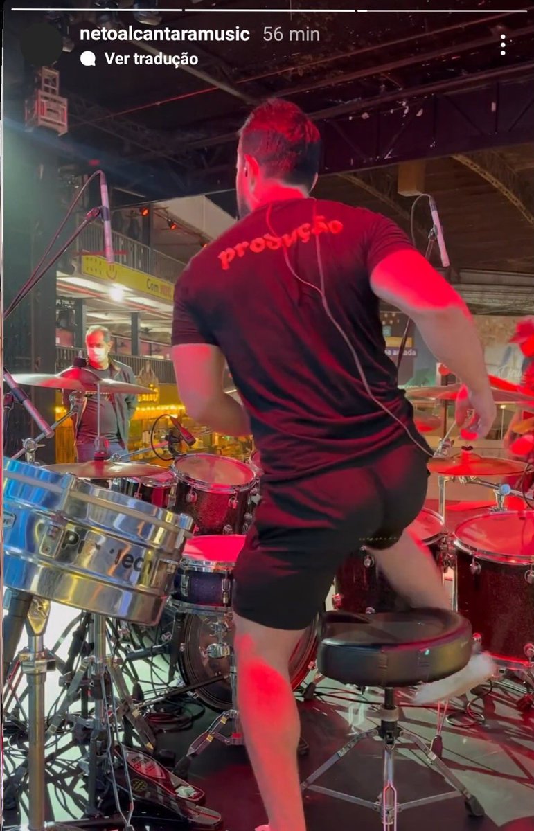 Isso não é uma bunda Brasil😮‍💨🔥