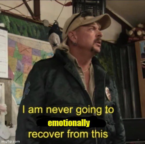 𝔟𝔢𝔢 ･ᴗ･ tweet media