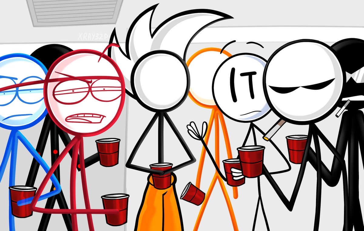 rayさま RAY 💙 on X