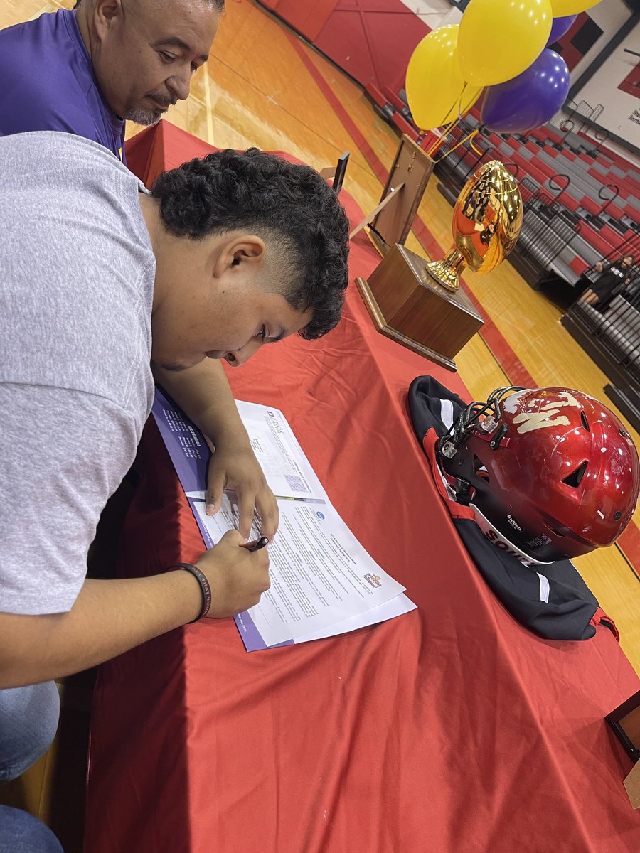 Elijah Cantu tweet media