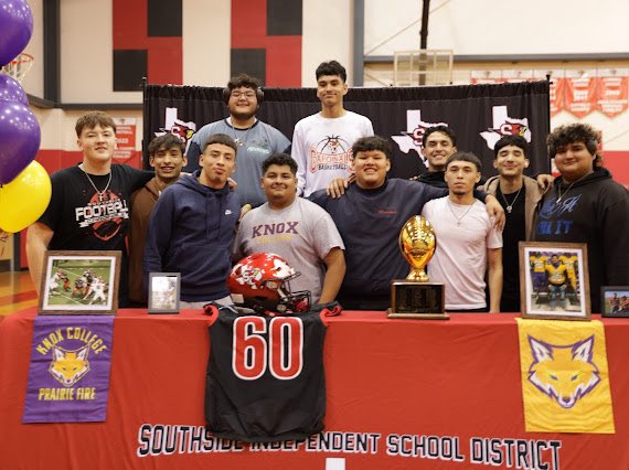 Elijah Cantu tweet media