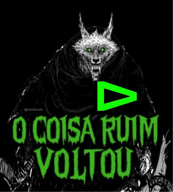 Tsubaasa_'s tweet image. JA TEVE ACE DO CAUANZIN, EU AMO A VIDA
QCK TA INDO LEGALZAO VAMBORA LOUD