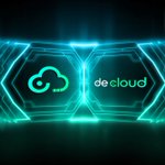 Photo by De Cloud (@getdecloud)