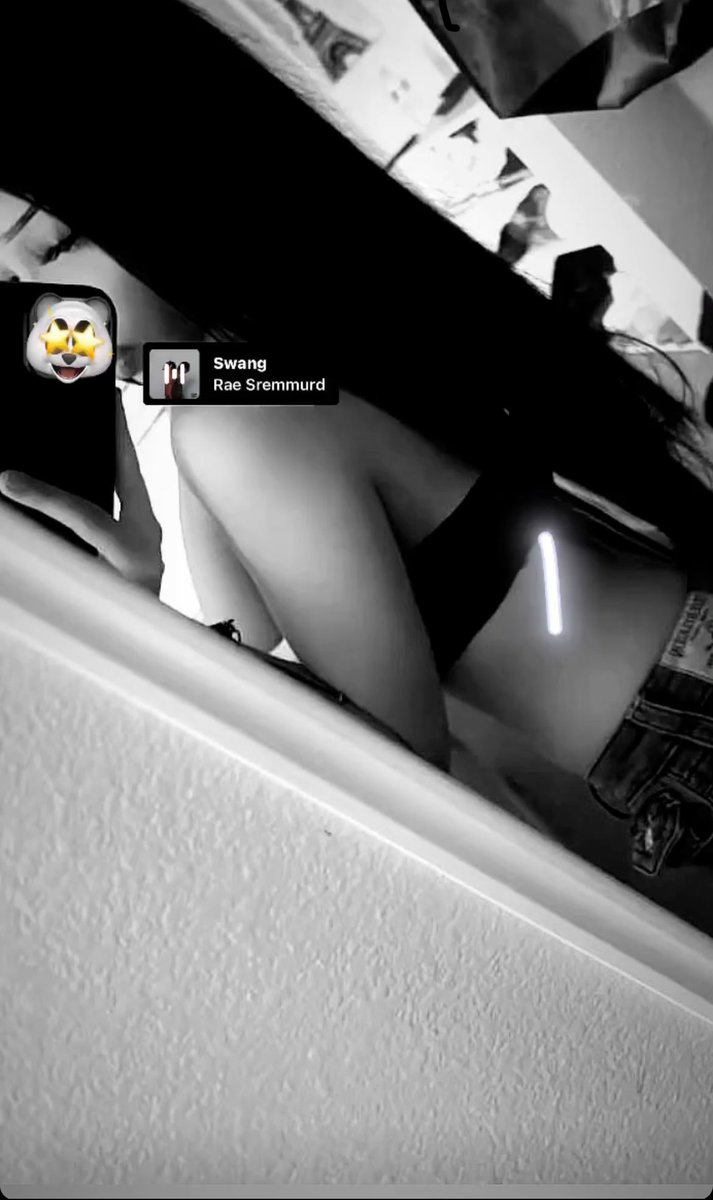 7o7_kaylee's tweet photo. dm me for menu 😛 #latina #nsfw #horny #nsfwtwt #sex #ass #tits #meets #bayarea https://t.co/SHjworlGv7
