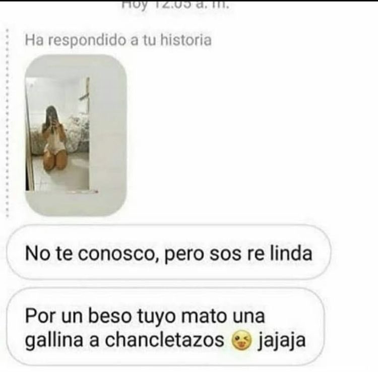 horrorestumami's tweet photo. que https://t.co/3w0uEEsyjH