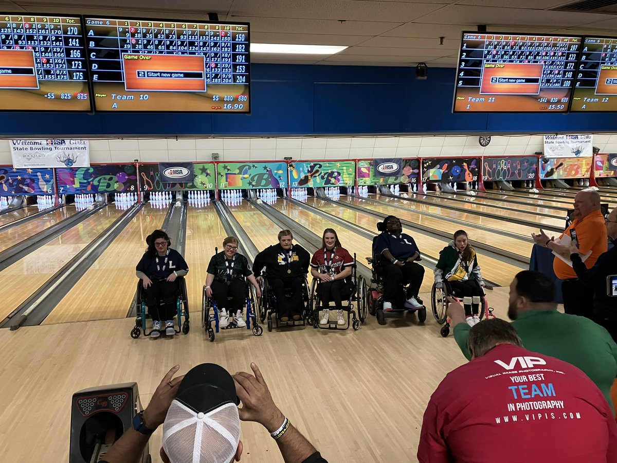 EG Bowling tweet media