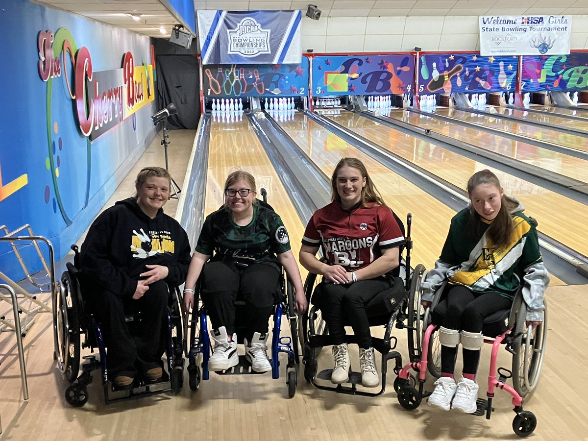 EG Bowling tweet media