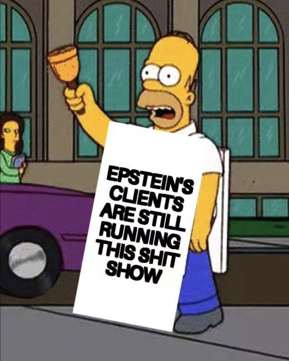 Sal the Agorist (@sallymayweather) on Twitter photo 