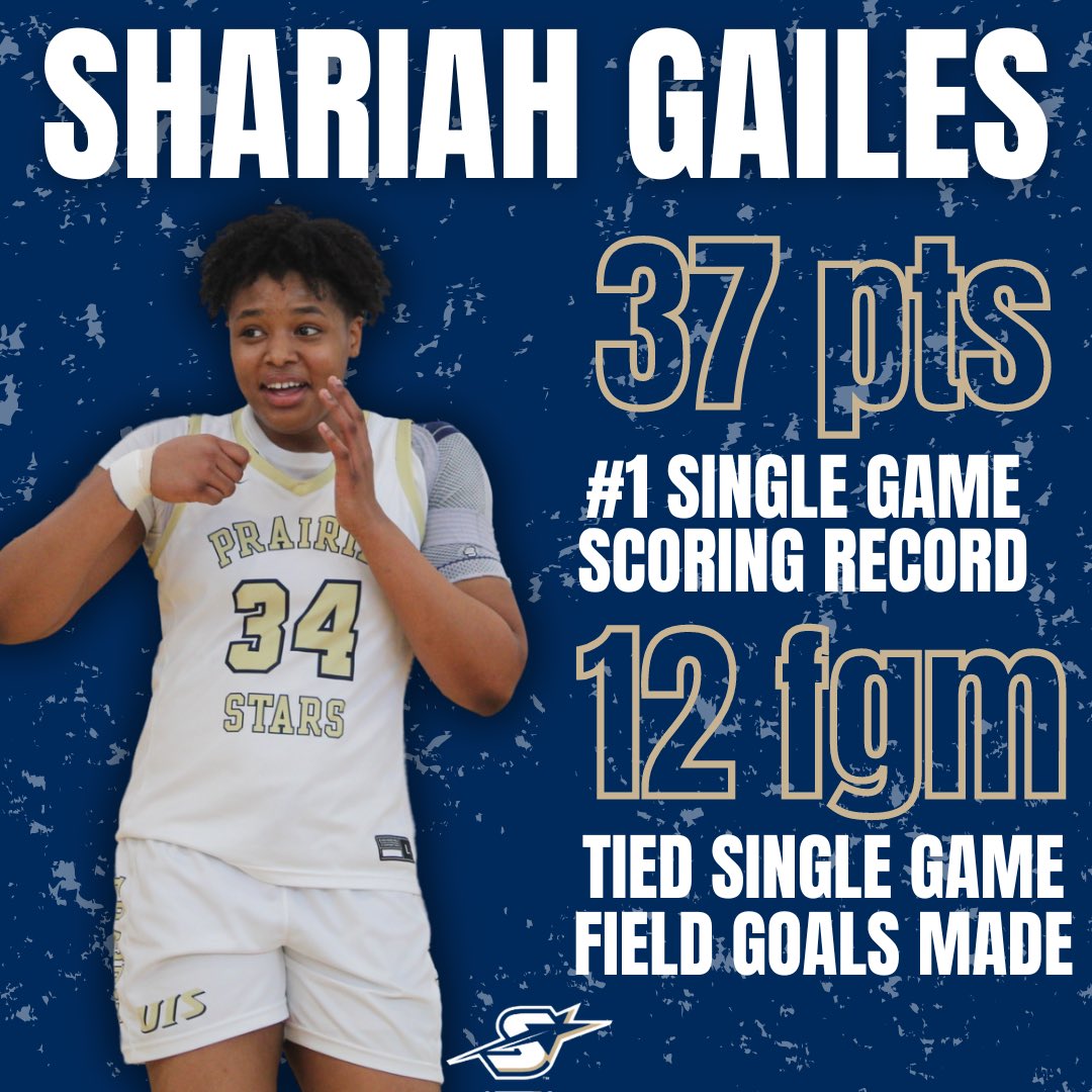UISWBB's tweet photo. She’s Only A Freshman! 😤 #WeAreStars https://t.co/NPxhCuJ8Ul