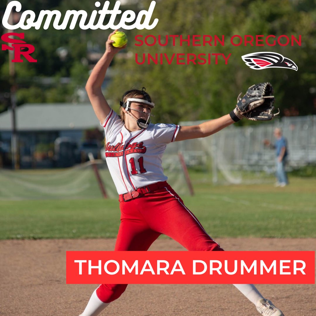 San Rafael Athletics (@sanrafaeldawgs) on Twitter photo 