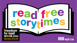 epldotca tweet media